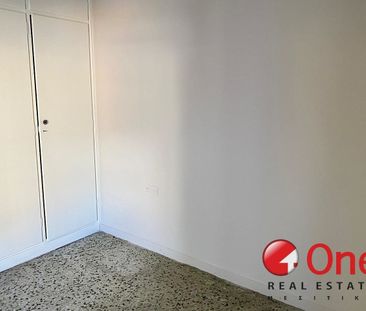 Διαμέρισμα για ενοικίαση Κέντρο (Αγιοι Ανάργυροι) - Photo 3