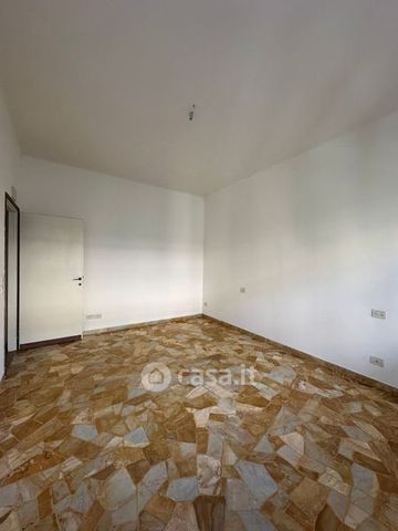 Appartamento in Affitto in Via Frà Domenico Buonvicini a Firenze - Photo 3