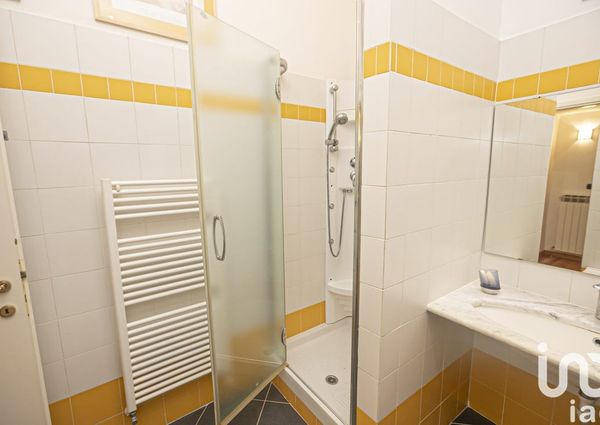 Via San Lorenzo, 17, Genova, Liguria 16123