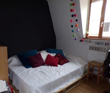 Maison à Louer à LILLE 1560 € - Photo 6