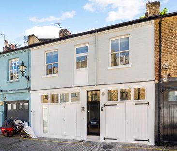 5 bedroom house to rent - Photo 6