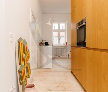 Designed for Living - Photo 5