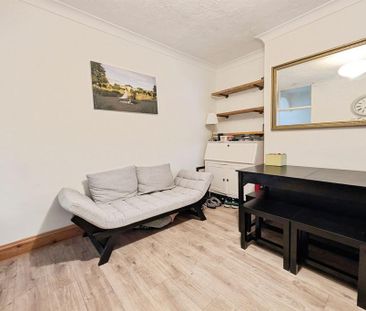 3 bedroom house to rent - Photo 2