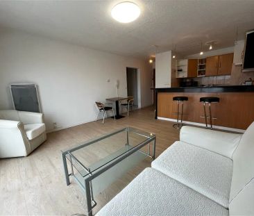 Location appartement 2 pièces - 48m² à Strasbourg (67000) - Photo 2