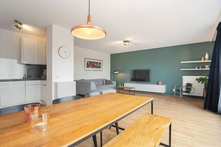 Appartement te huur: Oppert 232 3011 HV Rotterdam - Foto 2