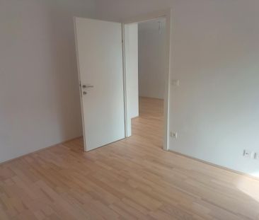 Kompakte 2-Zimmer-Wohnung mit Balkon: Genießen Sie Komfort Nähe Hau... - Photo 4