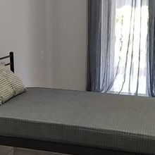 Studio/Γκαρσονιέρα για ενοικίαση - Άρτα, - Φωτογραφία 1