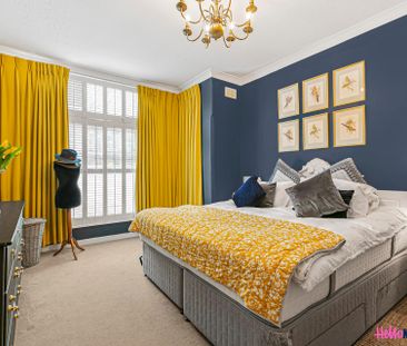 Earlsfield Road - Photo 3