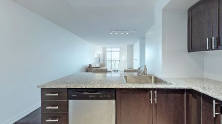 For Lease - 812 Lansdowne Avenue Unit# 711, Toronto, Ontario - Photo 5