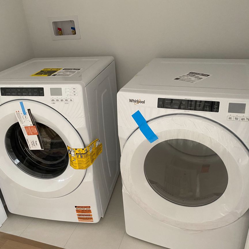 For Lease - 36 John Canning Way, Markham, Ontario - Photo 1