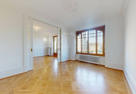 Magnifique Appartement - Genève - Photo 3