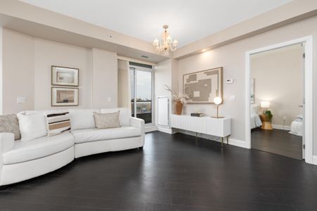 For Lease - 2480 Prince Michael Drive Unit# 221, Oakville, Ontario - Photo 3