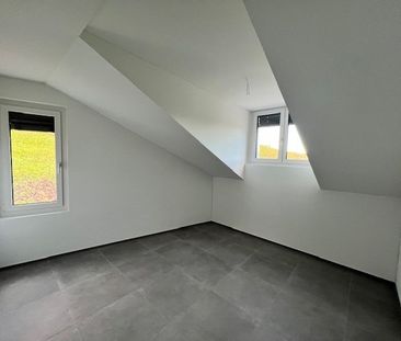 Rent a 3 ½ rooms roof flat in Endingen - Photo 6