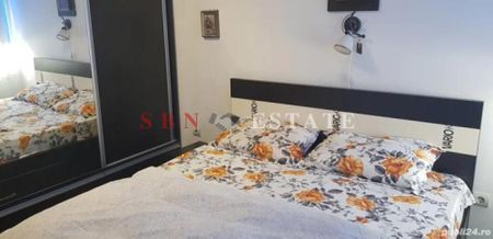 Inchirieri Apartamente 2 camere Bucuresti - Photo 3