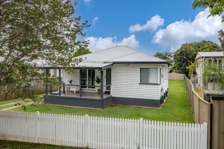 82 Blackwood Road, - Photo 5