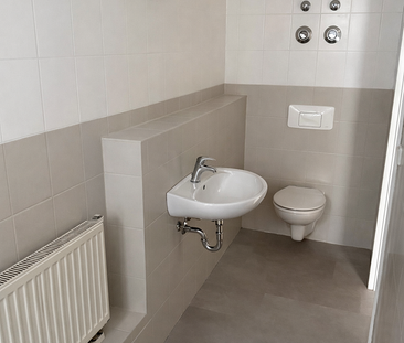 Pronájem bytu 3+kk • 76 m² bez realitkyNeumarkt 9, , Sasko - Photo 4