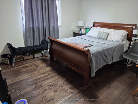 82 John Lindsay Court #Upper - Photo 4