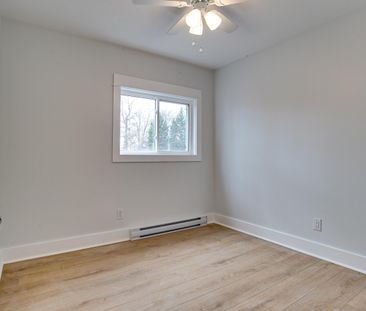 For Lease - 316 Elmwood Avenue Unit# 6, Fort Erie, Ontario - Photo 2