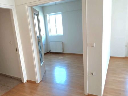 Διαμέρισμα για ενοικίαση Κέντρο (Παλαιό Φάληρο) - Photo 4