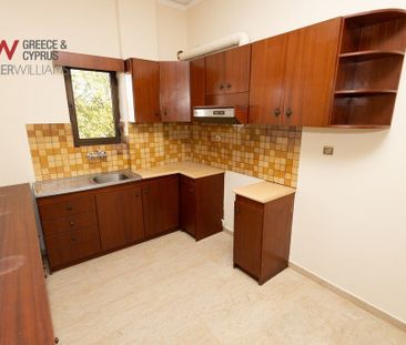 Διαμέρισμα για ενοικίαση Καμινάδες (Καρδίτσα) - Photo 4
