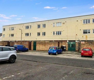 Mallowburn Crescent, Kenton, Newcastle upon Tyne, Tyne and Wear, NE... - Photo 1