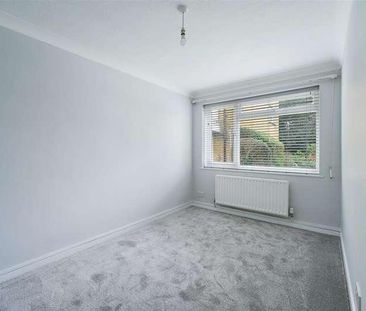 Woodmansterne Lane, Banstead, SM7 - Photo 6