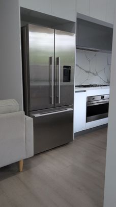 Meadow Heights - Photo 1