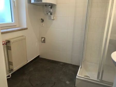 Top saniert, 2 Zimmer - Nähe Fachhochschule - Foto 5