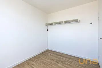 Apartamento para alugar 2 quartos, 58 m² em Novo Mundo, Curitiba - Edifício Setubal - Photo 5