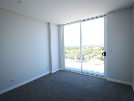 19/630-634 New Canterbury Road Hurlstone Park - Photo 4