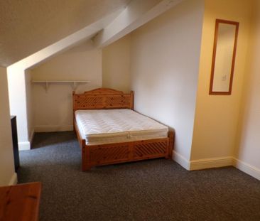 7 bedroom house to rent - Photo 5