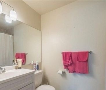 For Lease - 225 Webb Drive Unit# 3504, Mississauga, Ontario - Photo 4