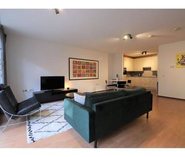 Te huur: Appartement Lichtstraat in Eindhoven - Photo 3