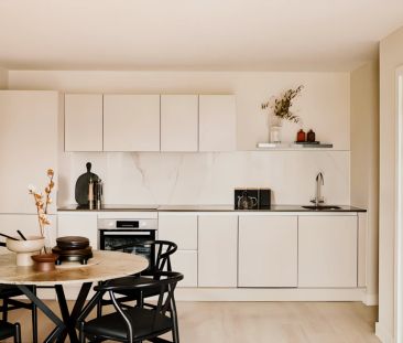 1 Bed 1 Bath - Photo 6