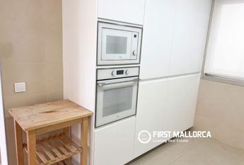 7 Carrer de la Lluna, Calvià, Balearic Islands 07181