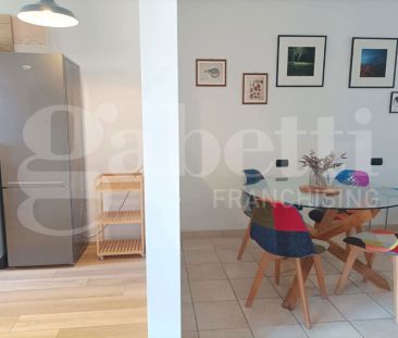 Appartamento in Via Monaco snc, Quartu Sant'Elena (CA) - Photo 3