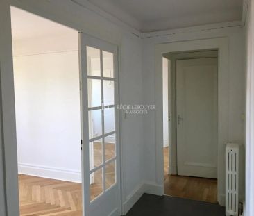 F2 LYON 03 RUE DUPHOT - Photo 6
