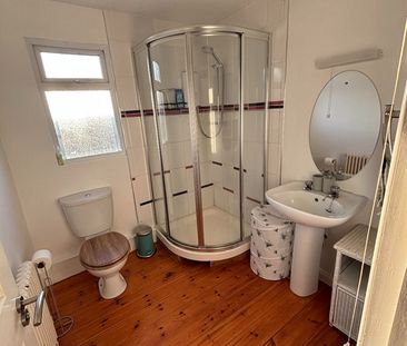 1 Bed Flat, Grangecliffe Gardens, SE25 - Photo 3