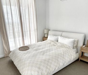 Convenient and Modern Living in a Prime Location - Photo 5