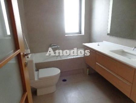 Μεζονέτα για ενοικίαση Διόνυσος - Photo 5
