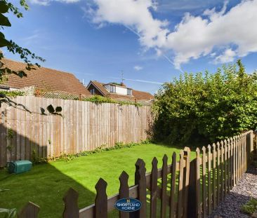 Whateleys Drive, Kenilworth - Photo 2