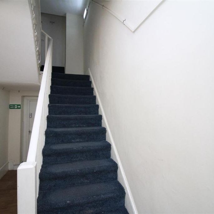 1 bedroom house to rent - Photo 1