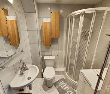 MIESZKANIE na WYNAJEM - Photo 4