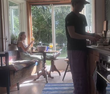 Spiréagatan, Bjuv - Photo 6