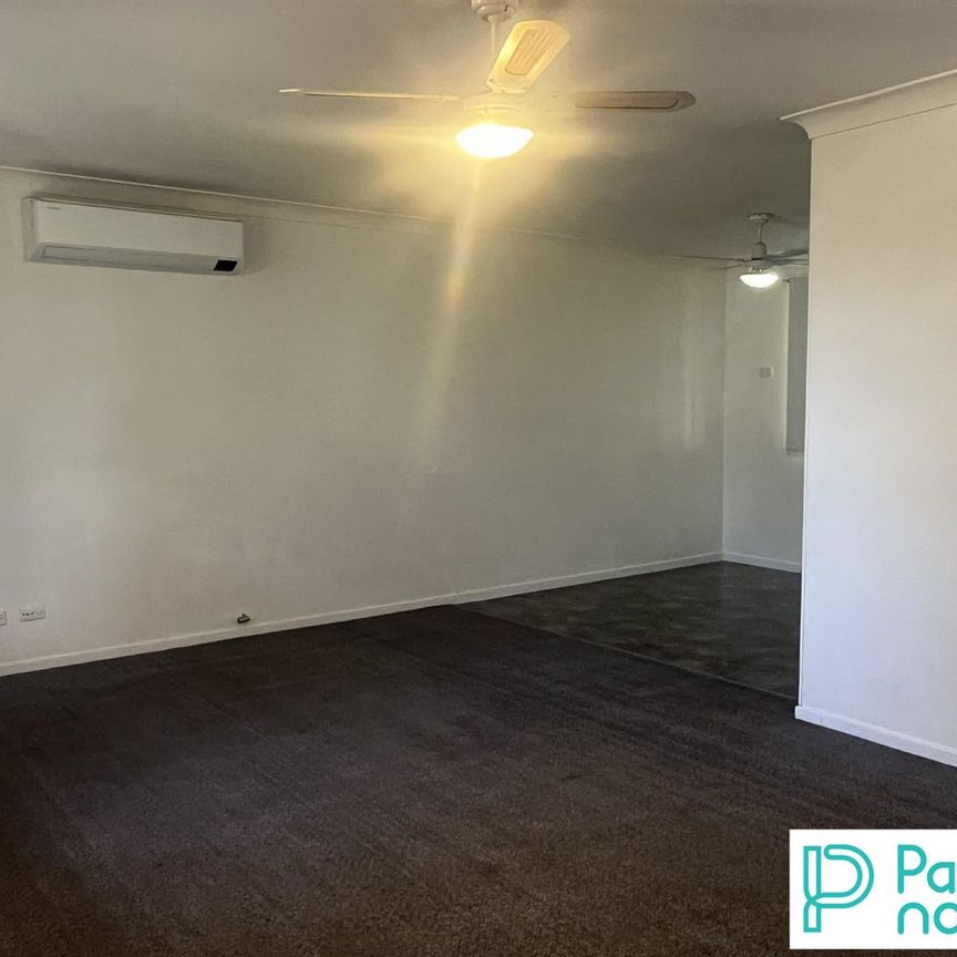 Three-Bedroom Home in West - Photo 1