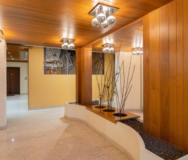 Location appartement 2 pièces - Photo 3