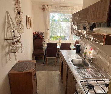 Prenájom bytu (1 izbový) 36 m2, Martin - ul. Zvolenská – Fotografia 2