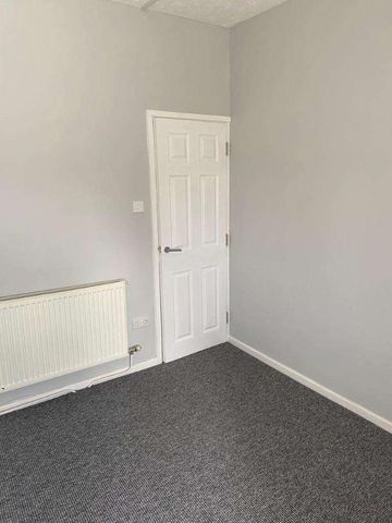 Olive Road, Norwich, NR5 - Photo 3