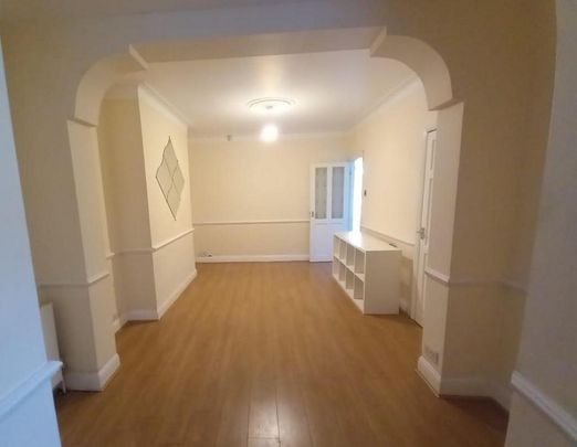 3 bedroom house to rent - Photo 1