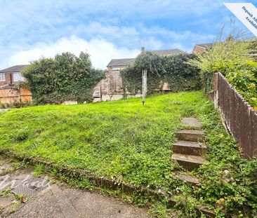 2 bedroom maisonette to rent - Photo 2